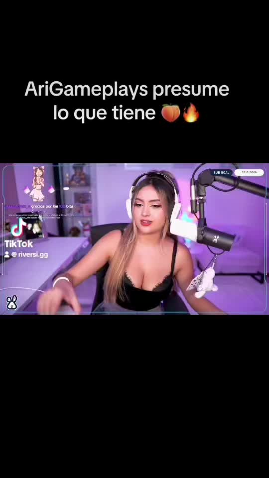 @Riversi
