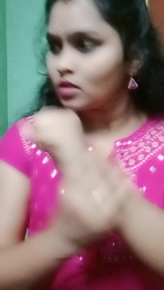 @Priya sheelam0