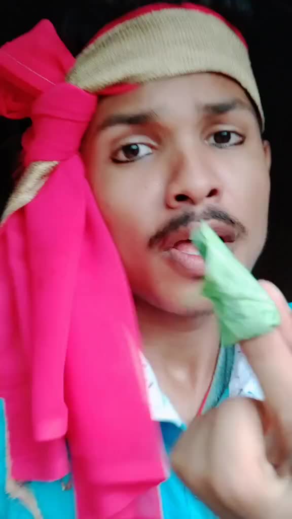 @love you karttik