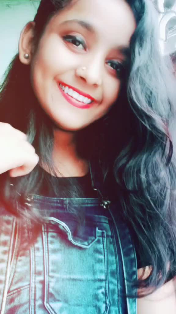 @🤘 bihari girl🤘