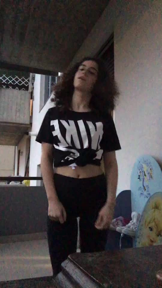@emilia piccirillo