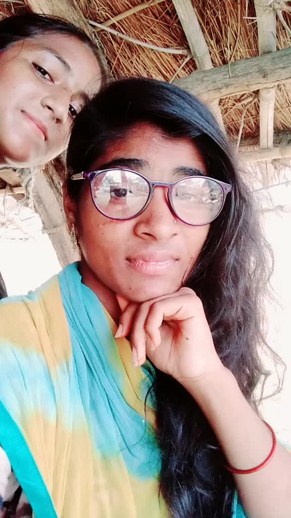 @Anu 143