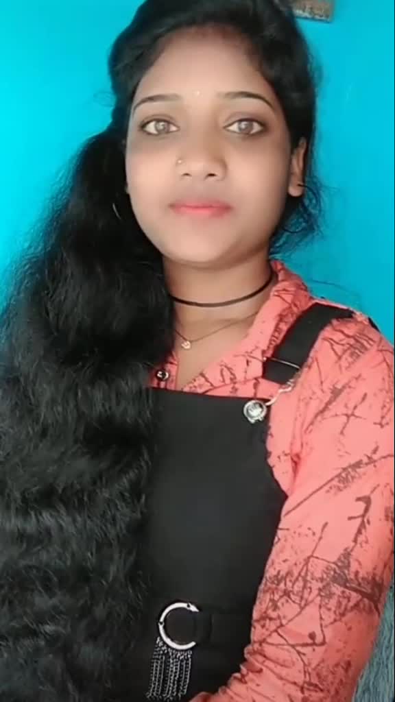 @Rekha_30674