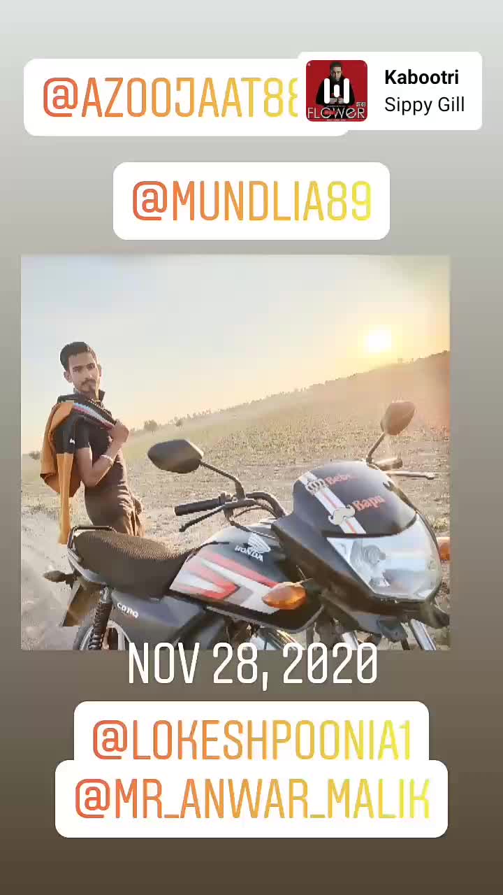 @mahbubdpn