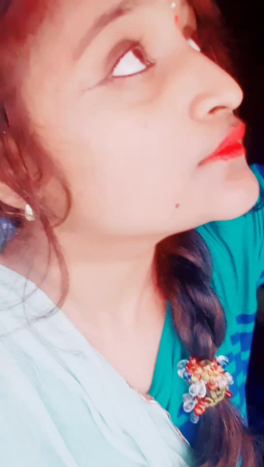 @๐คPakka bunny fan ๐