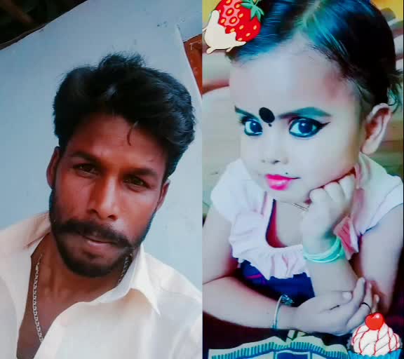 @user08999murugan