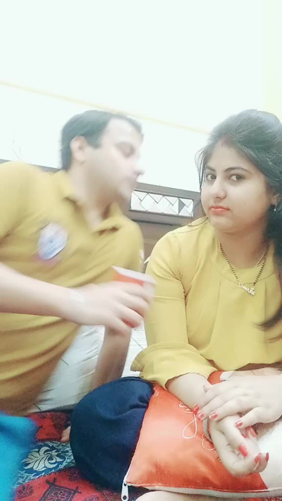 @Sumit Tanu