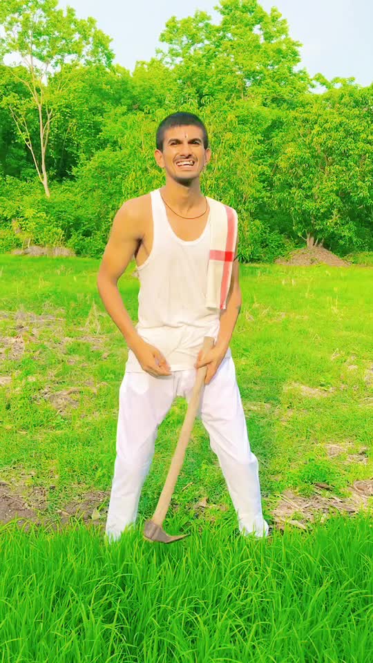 @user38987665881