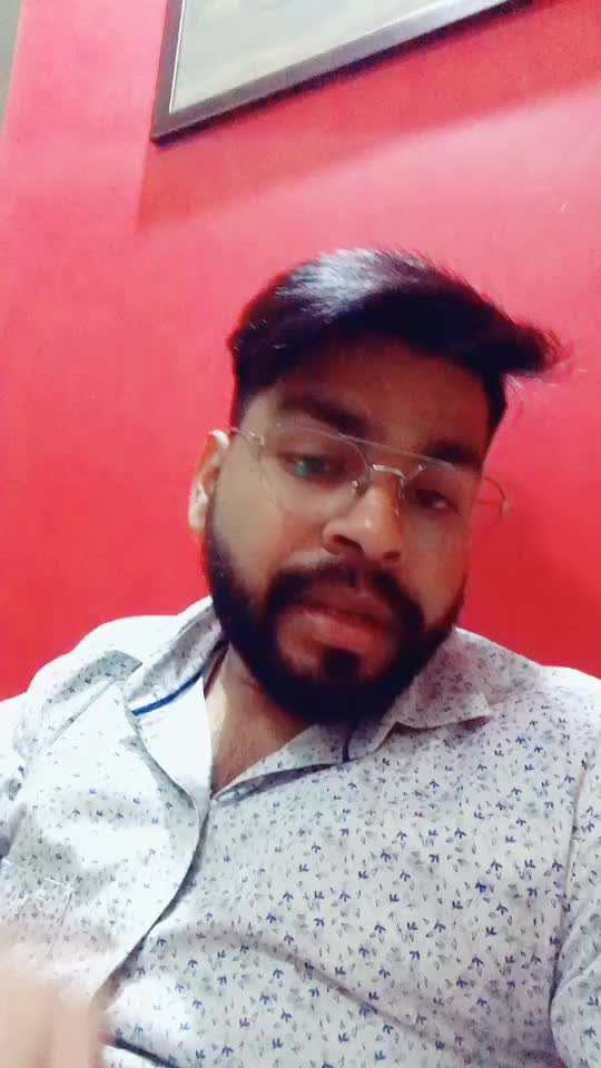 @Alekh Singh
