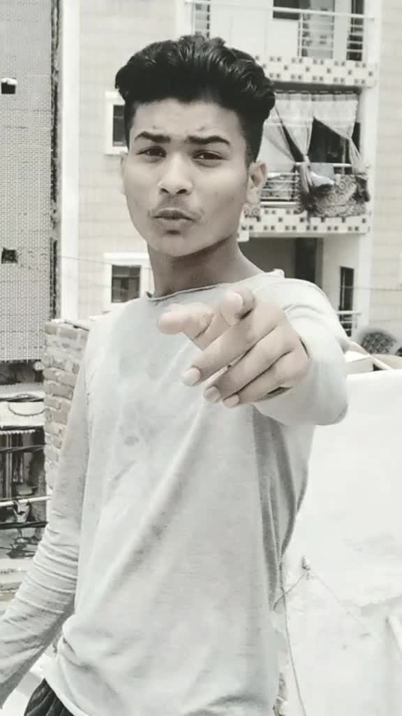 @☆Gijju☆
