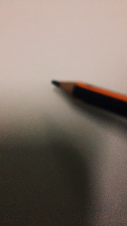 @ندى الشمري