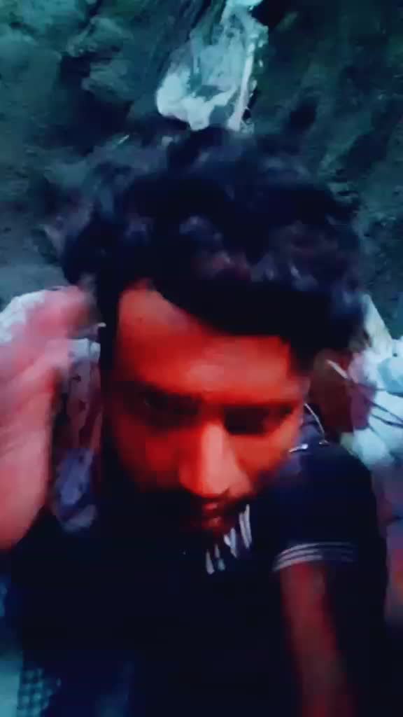 @Prince 0001