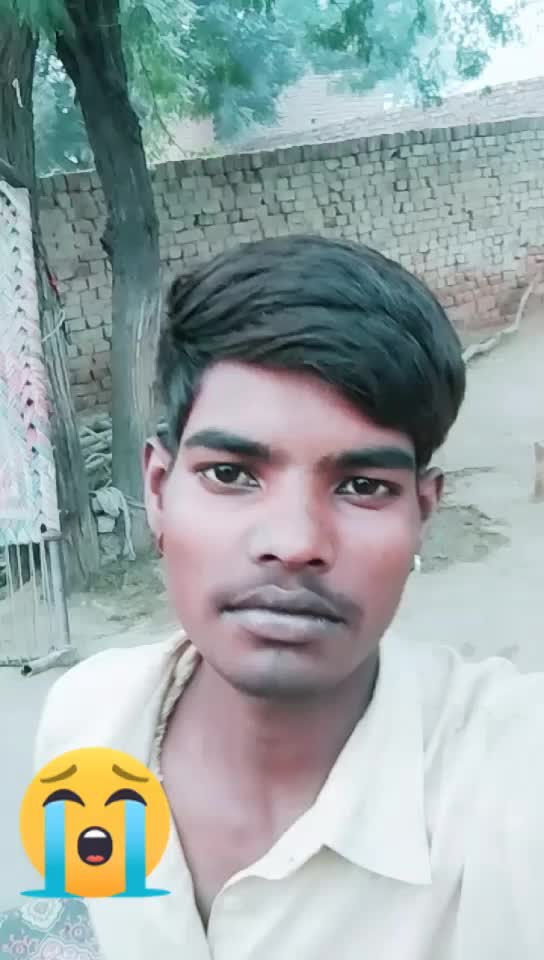 @Hardeep22 ๐๐