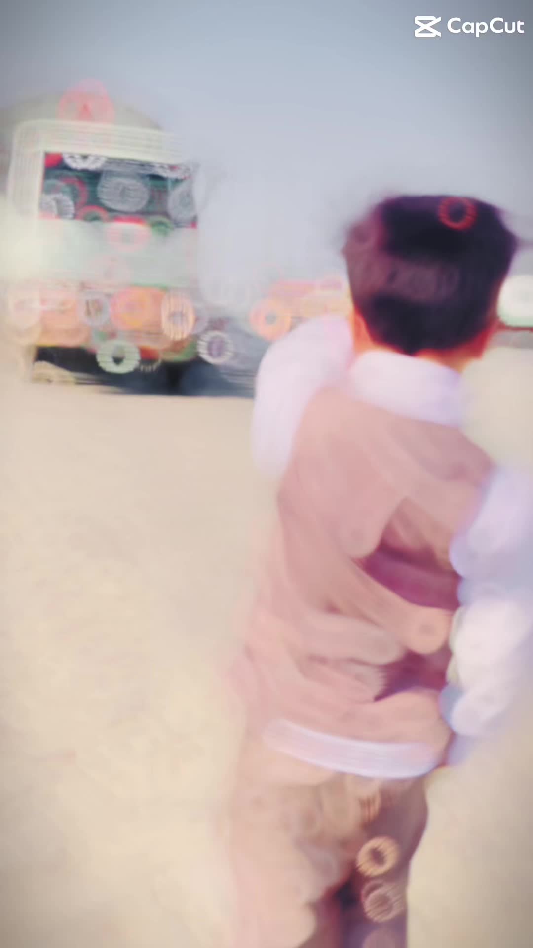 @@࿐❤⃝ واجد خان࿐