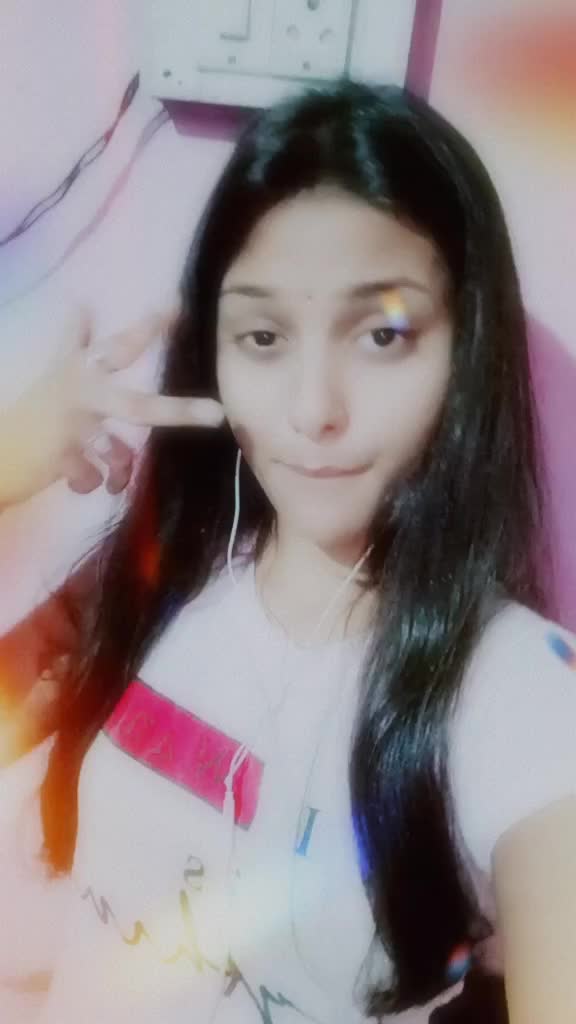 @🧚Dream Angel🧚