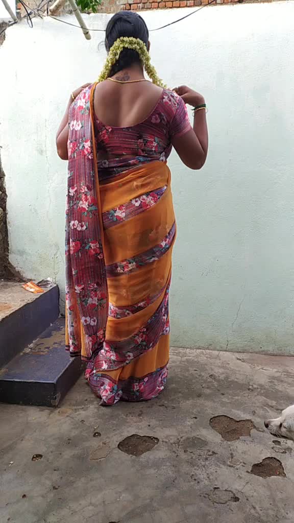 @Sudha Sudha Shetty