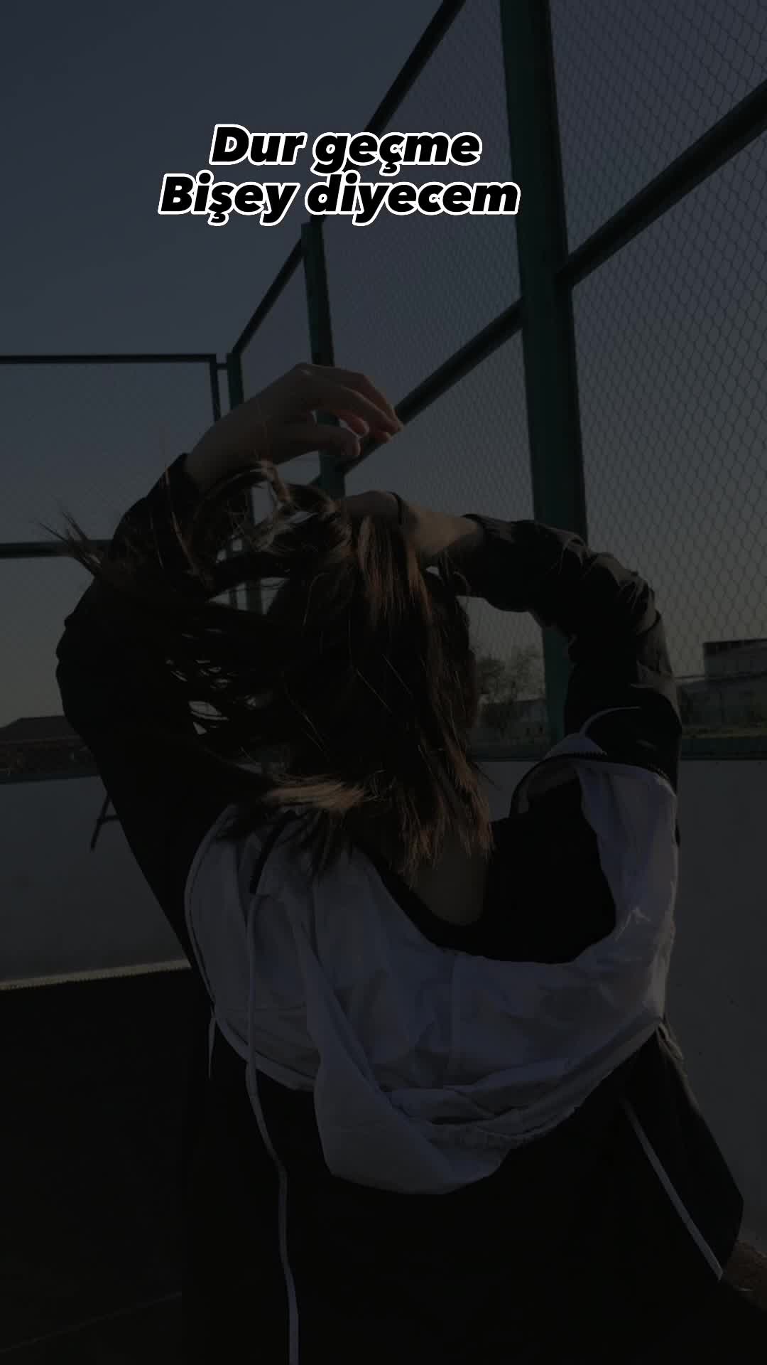 @Pınar 🦋🤍