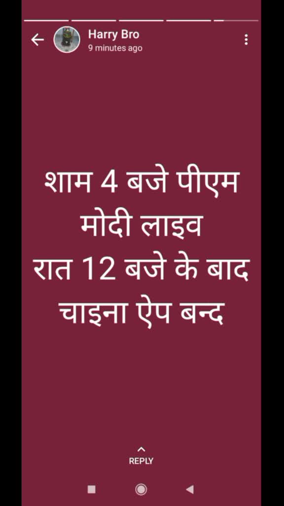 @@armylovermeenu
