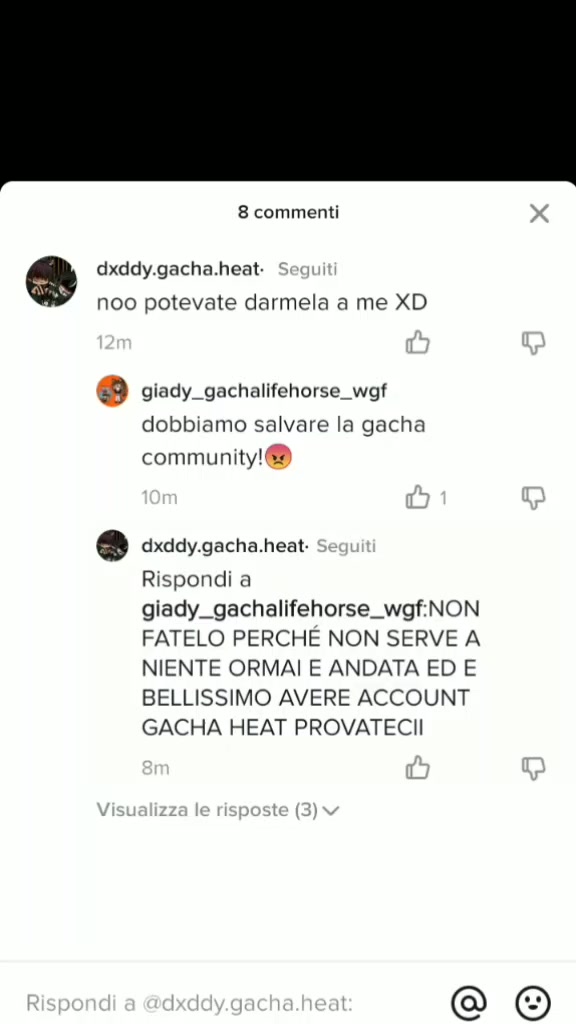 @camy_gacha_anime_hp