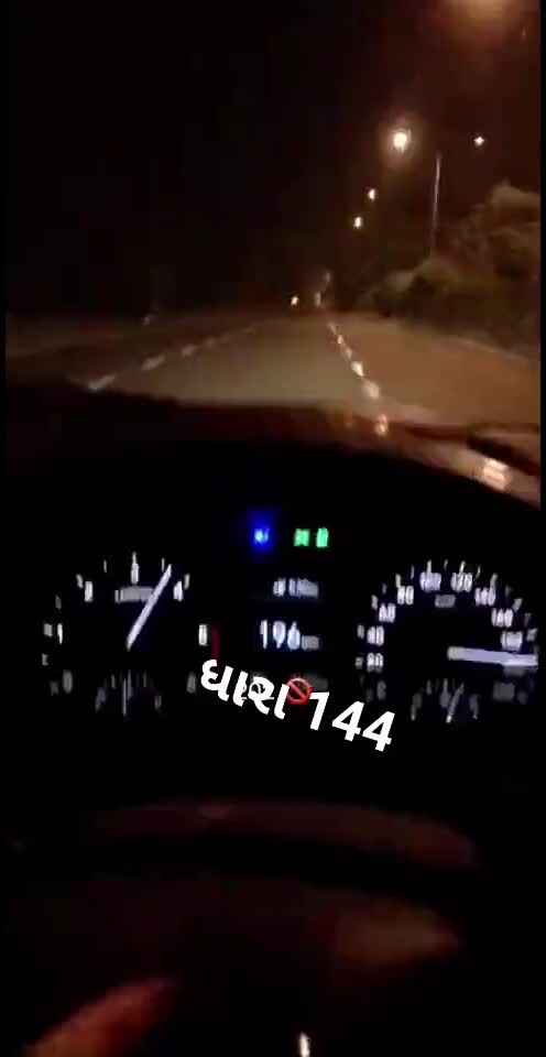 @RN Model __8552