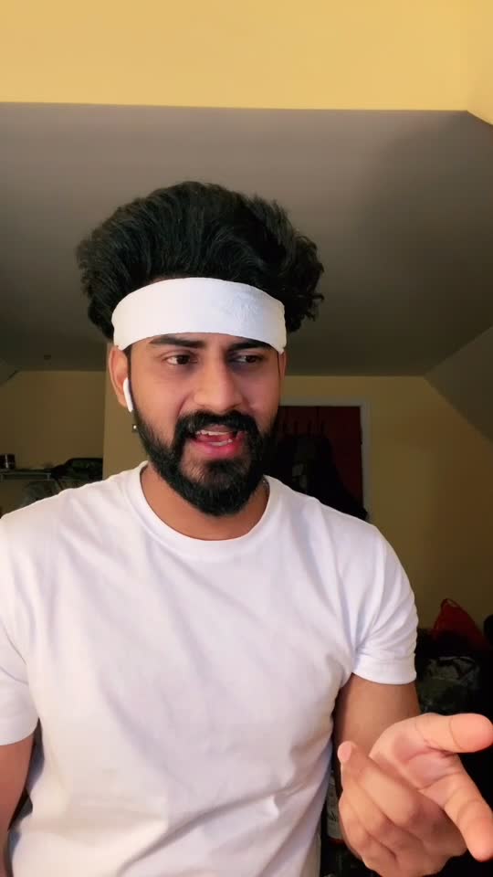 @Anish Sebastian