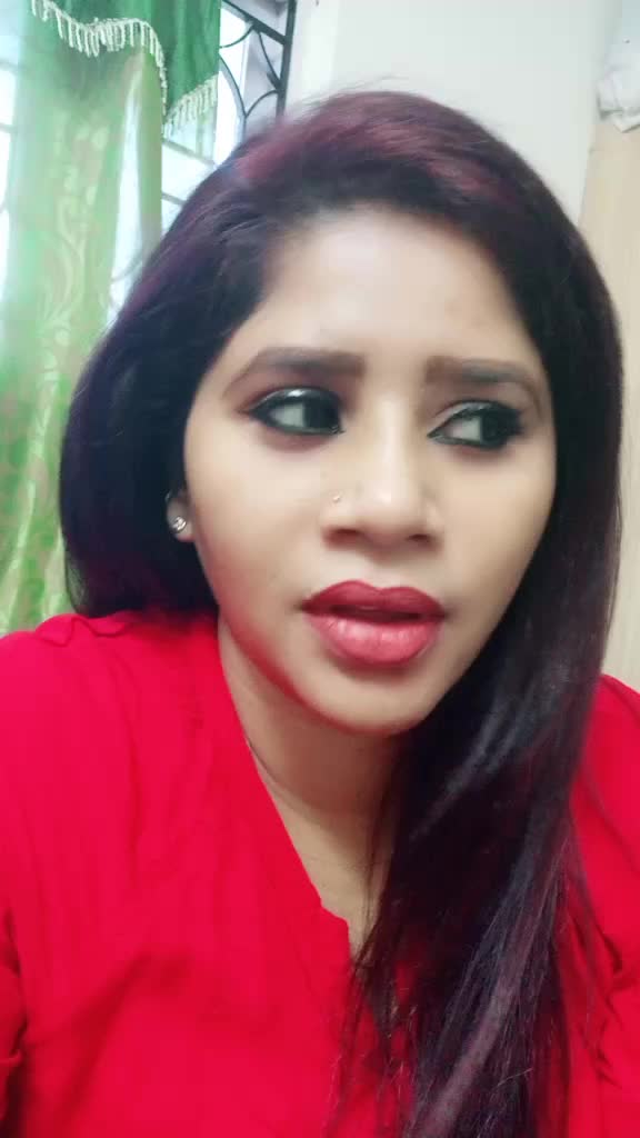 @Nisha Nisha