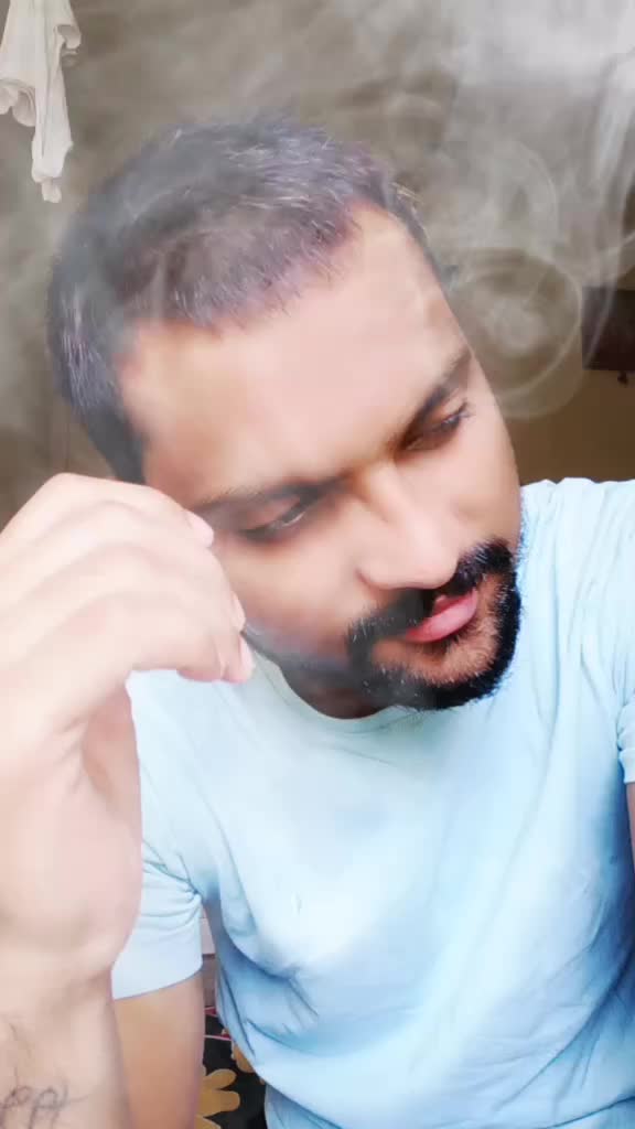 @Vishi_pandit🏹