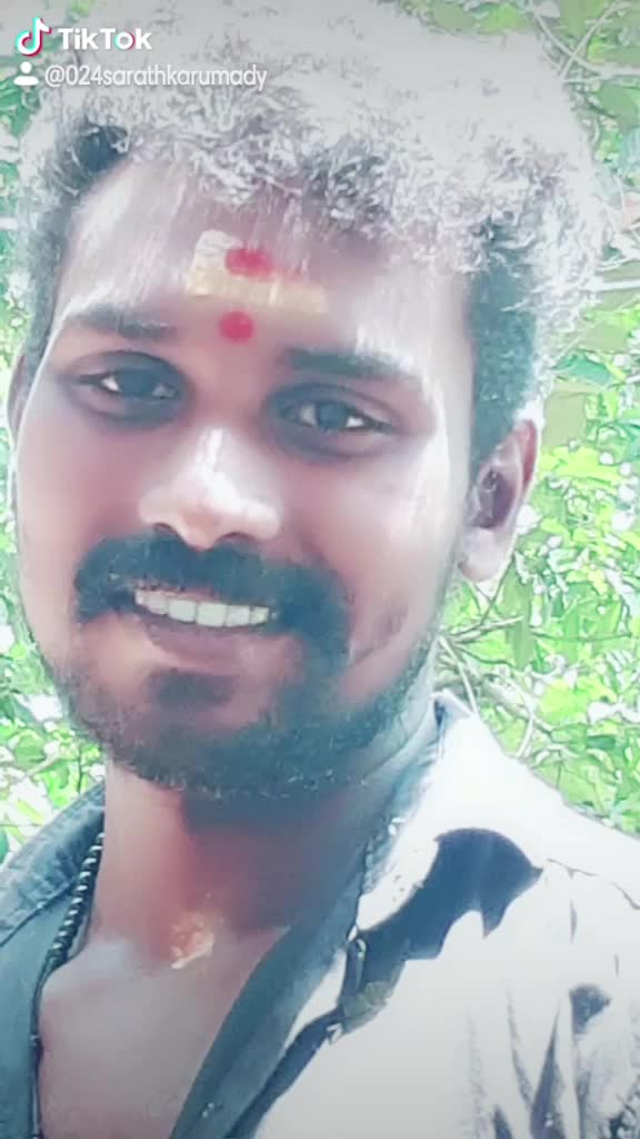@sarath karumady