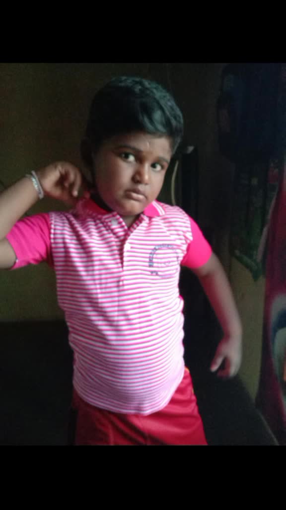 @Sakthipriya