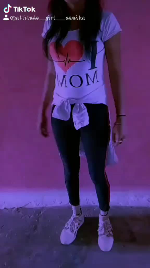 @papa ki jiddi pari👑
