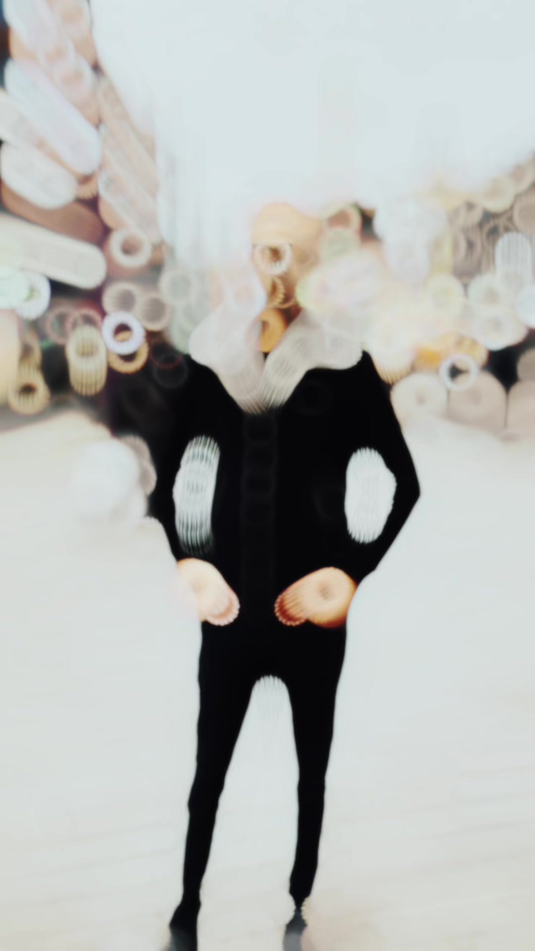 @𝐀𝐫𝐢𝐞𝐬 World