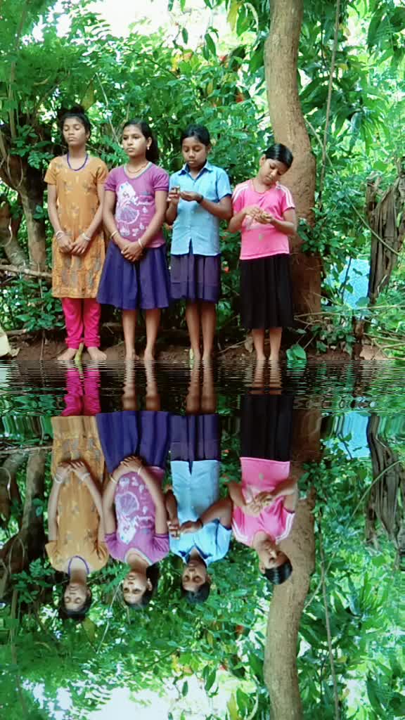 @ചന്ദനകുറി ഇഷ്ടം