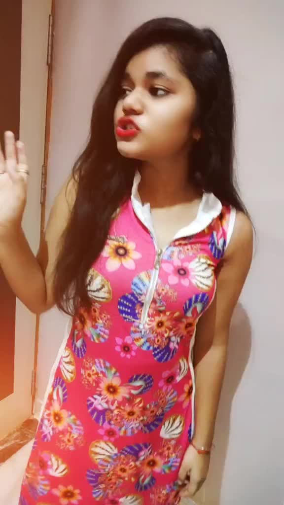 @palak Gupta❤