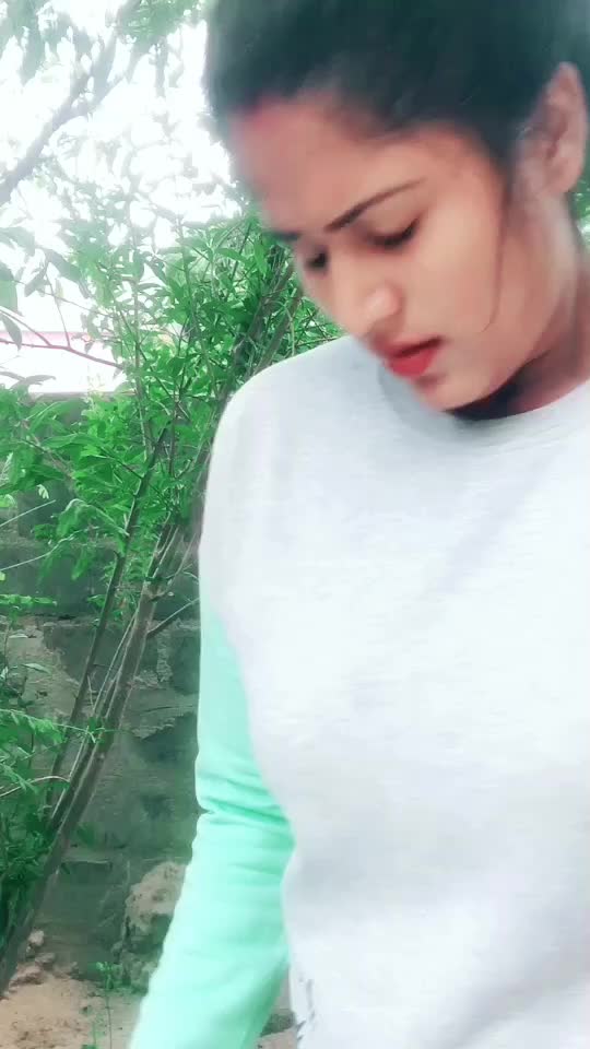 @sweety manisha