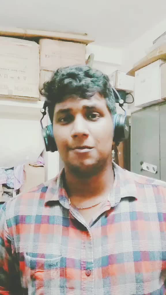 @Vivega Surya Ganesan