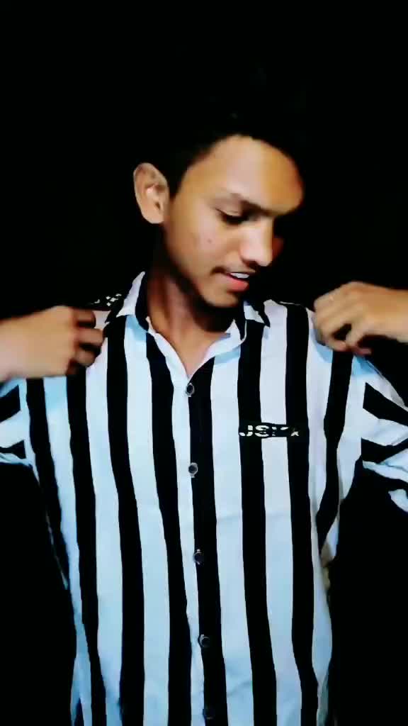 @๐๐ง_๐๐ค๐ช๐ก_๐๐ช๐๐ ๐๐งโคโก๐ฅ