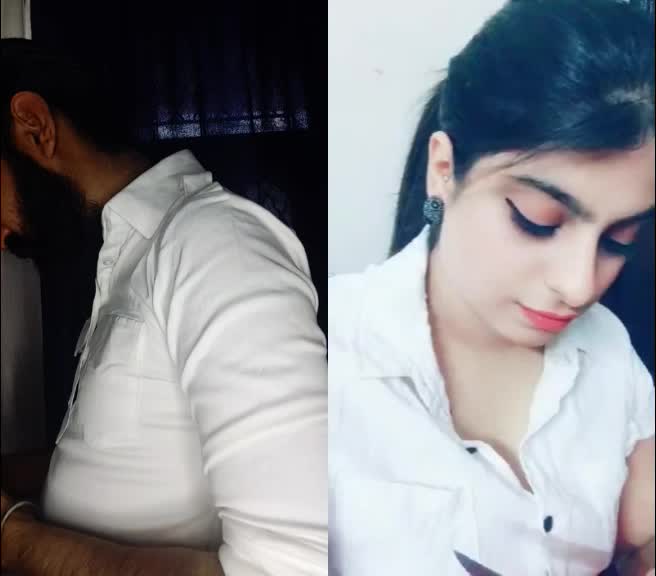 @Gaurav Arora