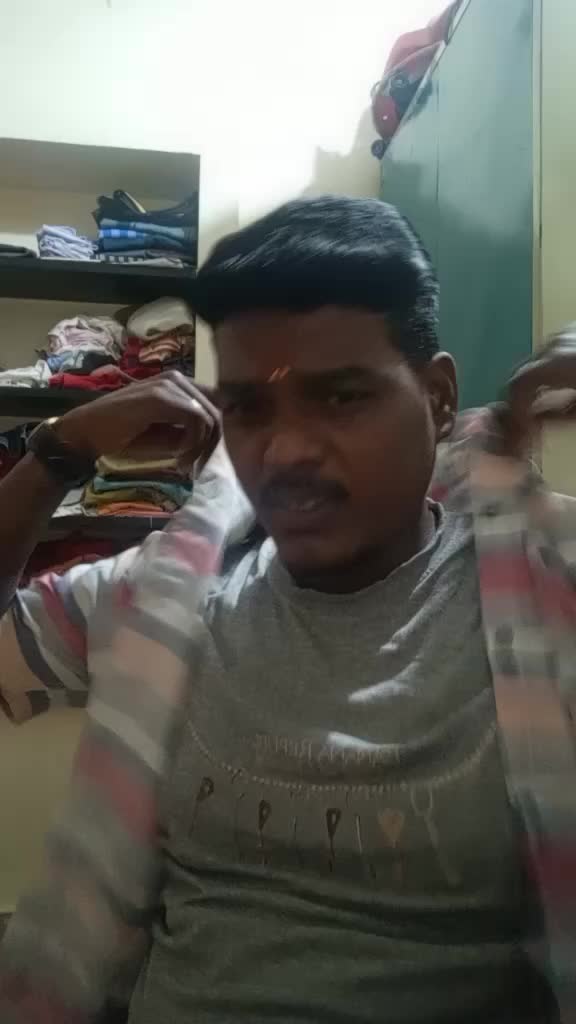 @Spk.Senthil.josi