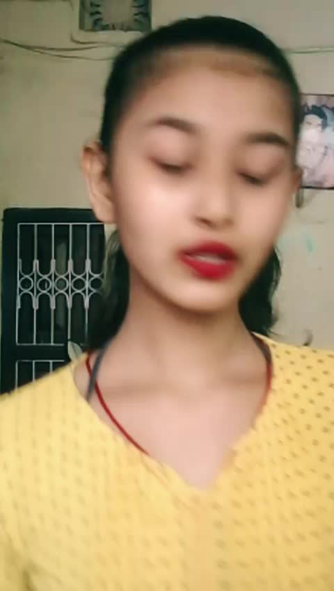 @ɢǟռɢֆȶɛʀ ɢɨʀʟ🔫