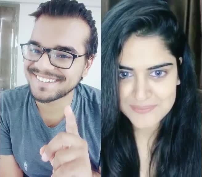 @Akash Tekriwal
