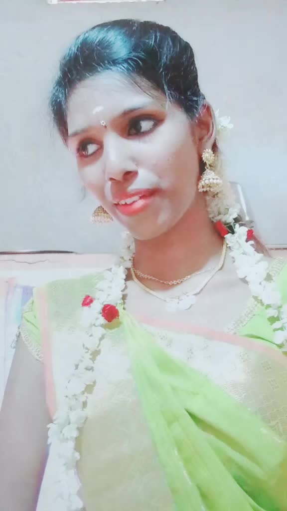 @💞🌼Chellakutty🌼💞