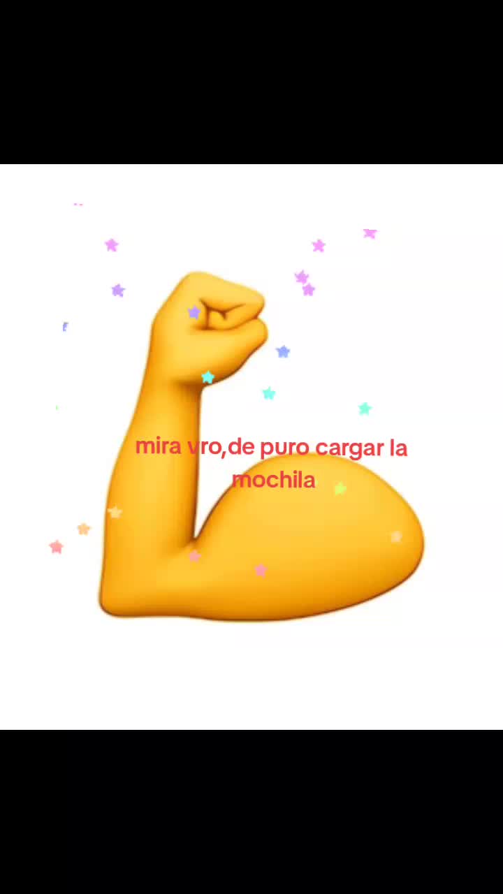 @💤
