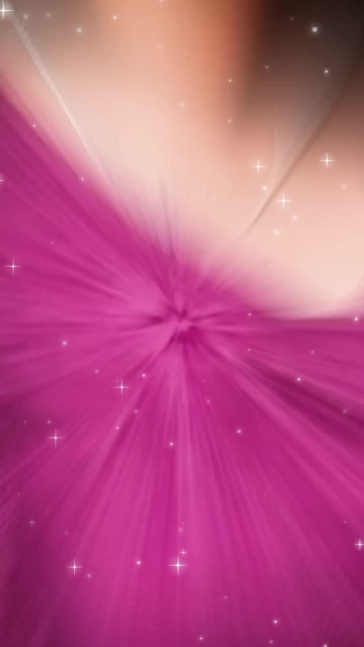 @jahnavi _Ponnappa