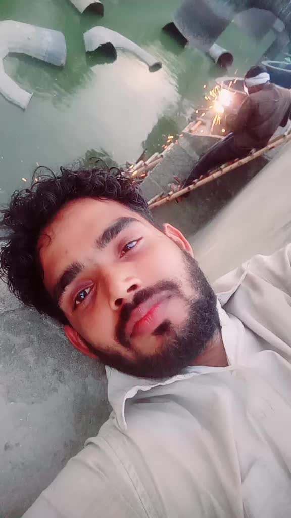 @Hussain Hussain Khan