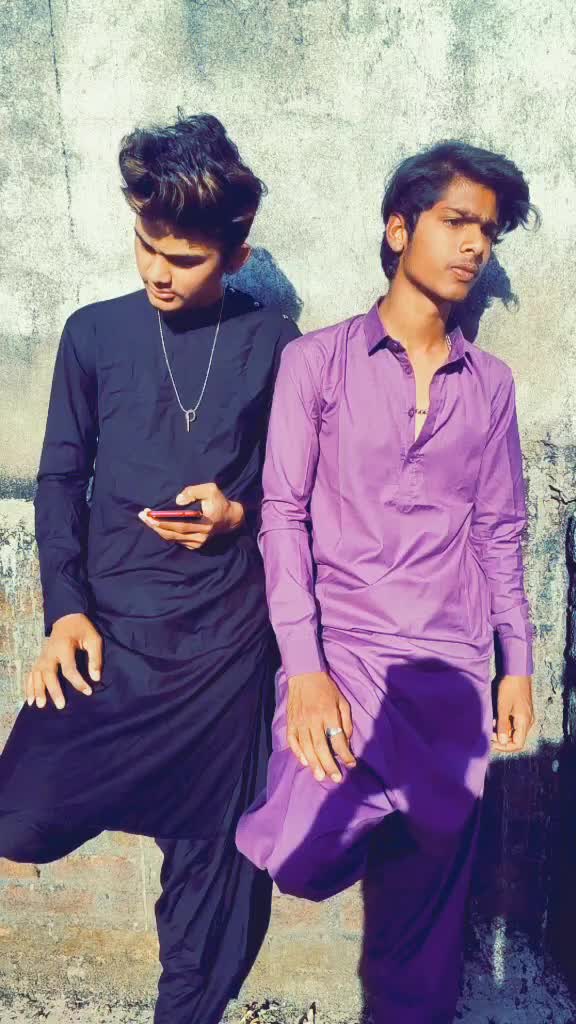 @Angry√Boy√Danish 113