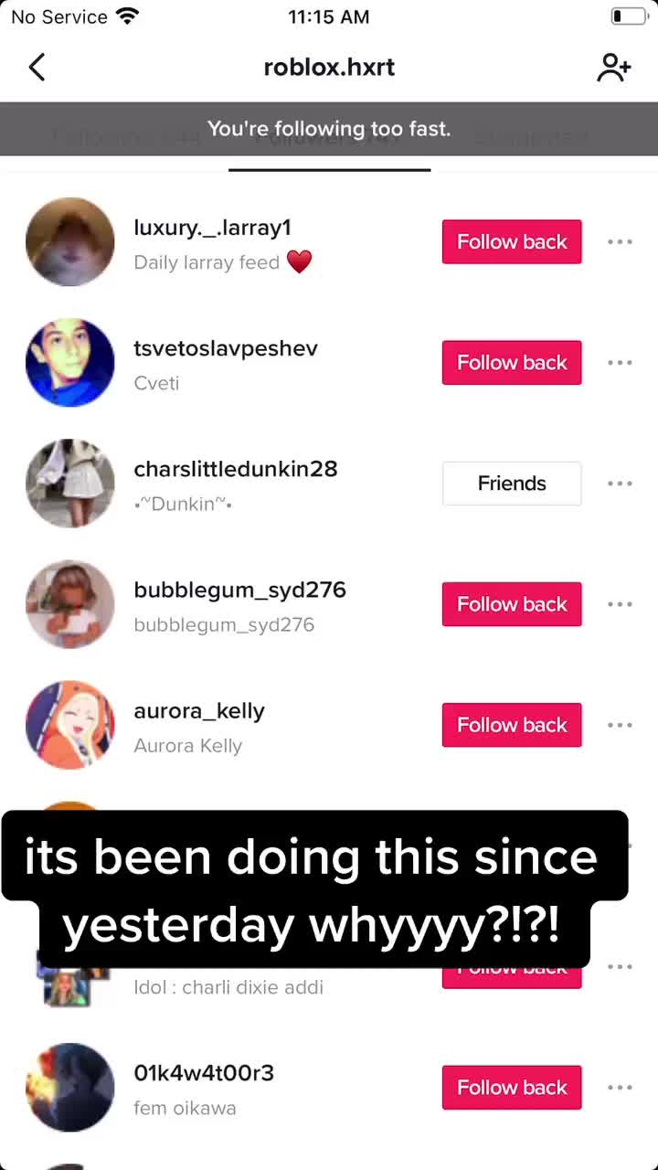 @𝚍𝚖𝚜 𝚍𝚘𝚗𝚝 𝚠𝚘𝚛𝚔 :(