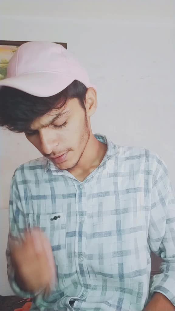 @Anupam Singh