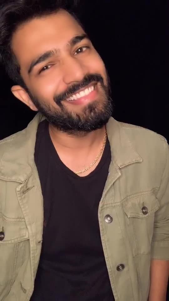 @🔥 KALPESH CHURI ⚡️