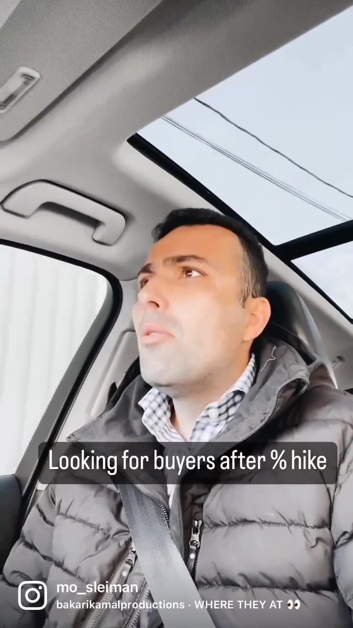 @Mosleimanbroker