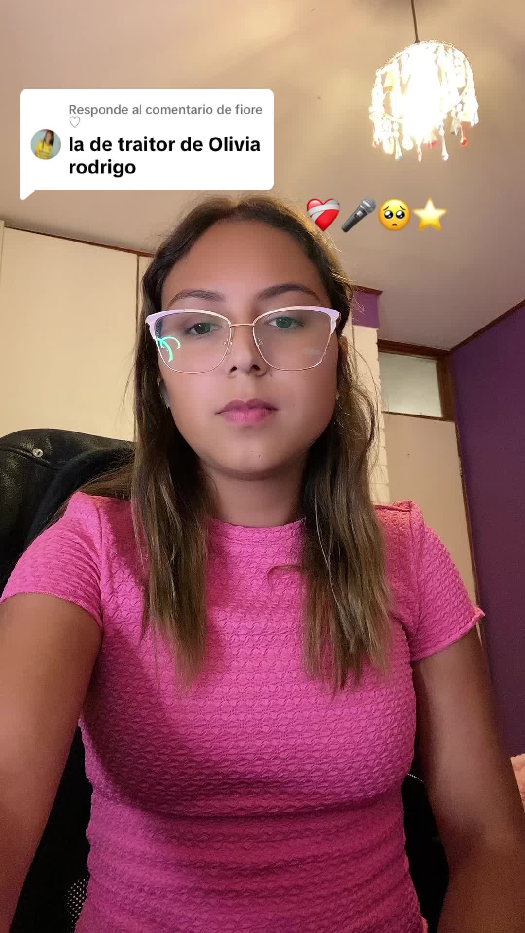 @Nina De Carolina